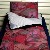 saro_sch_-_santorin_rotbunt_standardschlafsack_75x200_m_kissen_img2456_bes_-large.jpg