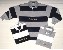 strpolos_-_streifen-polo-pullover_m_stickmotiv_es-large.jpg