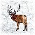 S-WL0115-0210_Elk_He.jpg