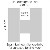 sksp200x220_-_3-tlg_womo-large.jpg