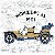 S102Merc_-_Mercedes_1901_Oldtimer_mV_e.jpg