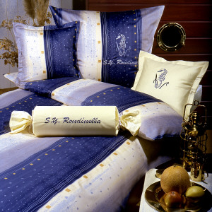 elbc311e_-_eleganza_blaucreme_seepferd_e_thb.jpg