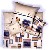 MYcb024YSmVE_-_Mykonos_YS_cremebunt_Anker_m_V_edit