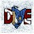 S284DIVE_-_DIVE_Logo_m_V_e.jpg