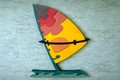 h_holzpuzzle_701_windsurfer_e-small.jpg