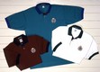 kontpolw_-_kontrast-polo-shirt_m_wappen-stickerei_es-small.jpg