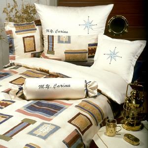 mycb021walte_-_mykonos_wende_altes_bild_windrose_edit_big.jpg