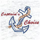 s-mi0041cc-0633_captains_choice_he_thb.jpg