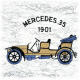 s102merc_-_mercedes_1901_oldtimer_mv_e_thb.jpg