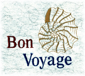 s637bonv_-_shells_bonvoyage_mv_e_big.jpg