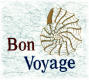 s637bonv_-_shells_bonvoyage_mv_e_thb.jpg