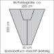 sksp200-50x200_-_3-tlg_thb.jpg