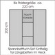 sksp200x220_-_5-tlg_womo-small.jpg