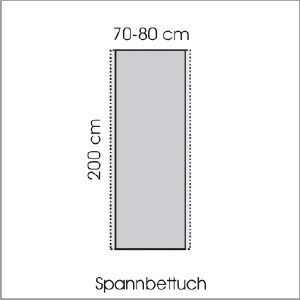 sksp70-80x200_big.jpg