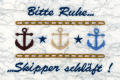 sss_0628e_-_skipper_schlaeft_0628_thb.jpg