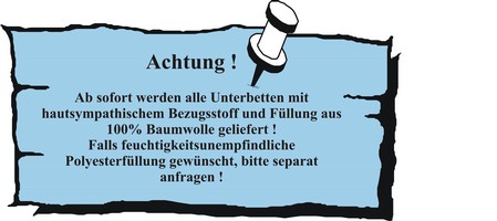 sticker_unterbetten_mit_baumwollfuellung_2307px-special-200-ph.jpg