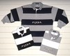 strpolos_-_streifen-polo-pullover_m_stickmotiv_es-small.jpg