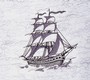 swj_0067a_-_windjammer_0067-small.jpg